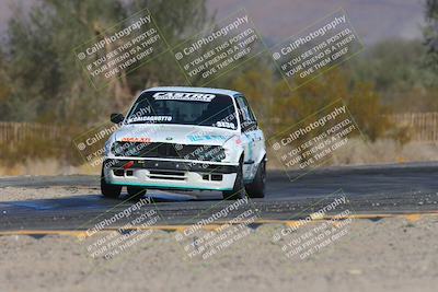 media/Nov-23-2024-Nasa (Sat) [[59fad93144]]/Race Group B/Qualifying Turns 2 and 1 Exit/